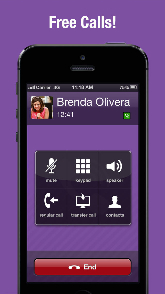 viber for android free download latest version